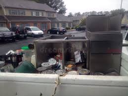 Best Foreclosure Cleanout  in Hooks, TX