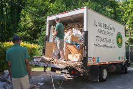 Best Hoarding Cleanup  in Hooks, TX